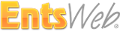 entsweb